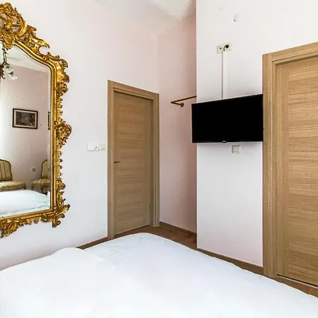 Fabulous Studio Flat In Beyoglu Provincia di Istanbul